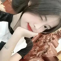 ซิน พี่สาวนอ.