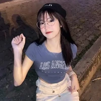 ซันเดย์ เพื่อนนอ.