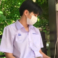 อเล็กซ์ พอ.