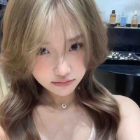 เเก้ม(เพื่อนน.อ)