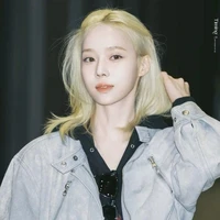 Byun Jinhee