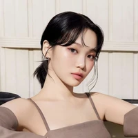 Lee Yura
