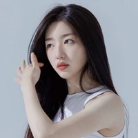 Lee Sohee
