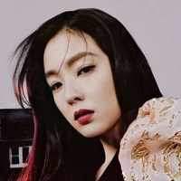Kim Yeonjin