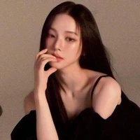 Kim Haneul