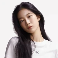 Kang Namjoo