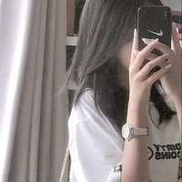เค้กกี้ (น้องม.1/2) คนก.ล