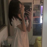 เพลงๆ (น้องม.1/2) คนก.ล