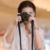 พีช