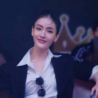 พัช