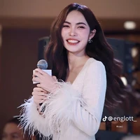 โรส