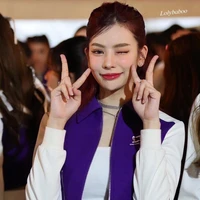 รัน