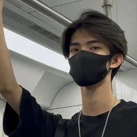 (พั้น)//เพื่อนพระเอก🎮