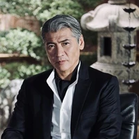 พรต.พ่อ นอ