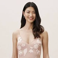 ปิ่น.แม่เลี้ยง