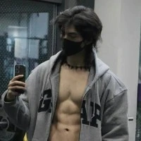 ภวินทร์//พอ.[1]