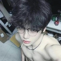 กัปตัน//พอ.[3]