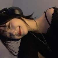 เบลล์//น้องบุญธรรม(ดี)