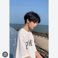 บาส(พ.อ)