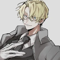 ชิมะ ฮาตะนักวิจัยโรคจิต