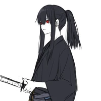 มิรุ