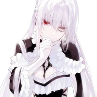 อาซิ ยาโกะ(นอ.)