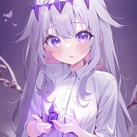 พระเจ้า(แอด)