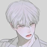 คริส(นายเอก)