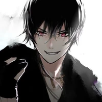 วานนร์(วา-นน)มาเฟีย