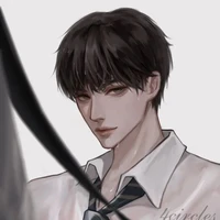 นะดน(พระรอง)