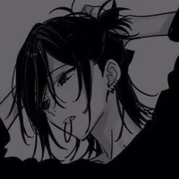 คิซากิ เอริ(ครูคณิต)