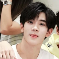 จิ๋ว