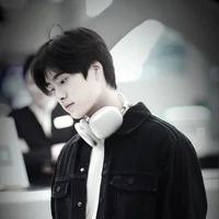 คุณอี้