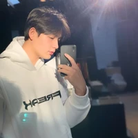 ทีม