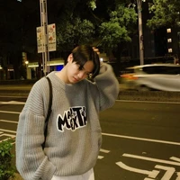 เงิน