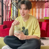 ฟิล์ม