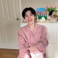พีท