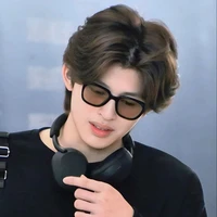 เจ๋ง