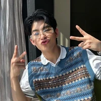 แมท