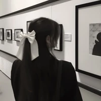 ดาว