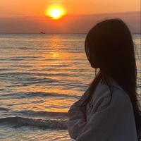ชา