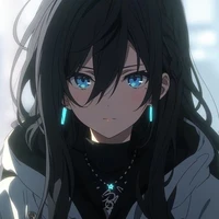 Stella