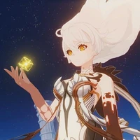 Uknown God