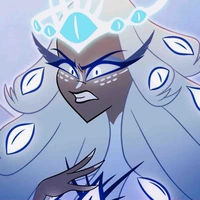 Sera 