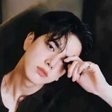 ภาคิณ (เพื่อนพระเอก)น้องนางเอก