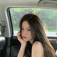 มิ้นท์ เพื่อนนางเอก