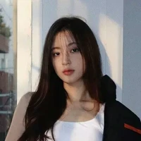 เเพทริเซีย เเม่พระเอก