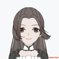 เเม่ค้า