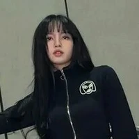 เมดา(เพื่อนนางเอก)