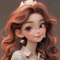 Riana Jones(past life fl)